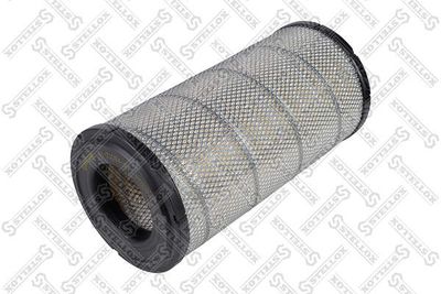 Air Filter STELLOX 81-21084-SX