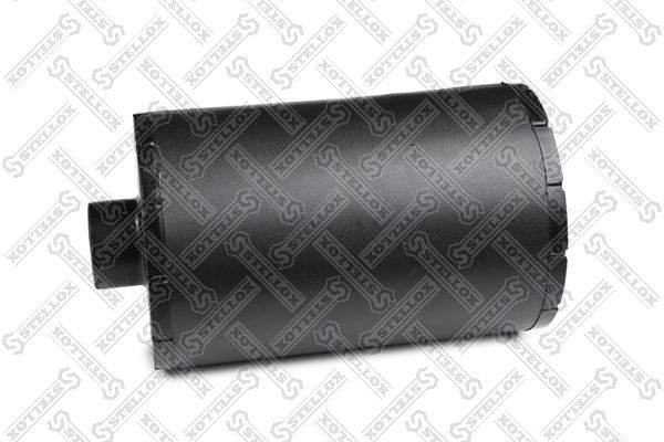 STELLOX 81-21087-SX Air Filter