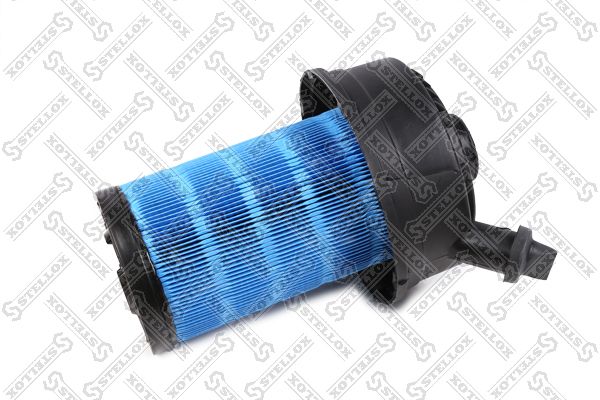 STELLOX 81-21088-SX Air Filter