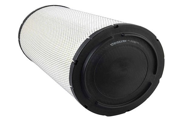 STELLOX 81-21089-SX Air Filter