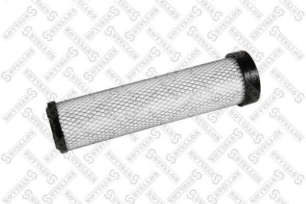 STELLOX 81-21091-SX Air Filter