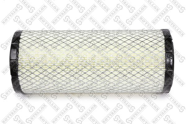 STELLOX 81-21092-SX Air Filter