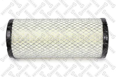 Air Filter STELLOX 81-21092-SX