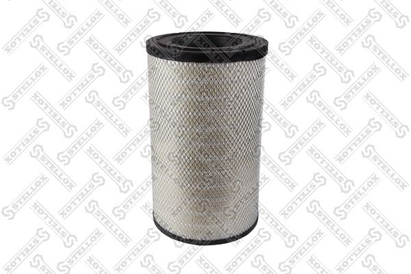 STELLOX 81-21093-SX Air Filter