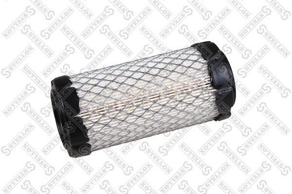 STELLOX 81-21094-SX Air Filter
