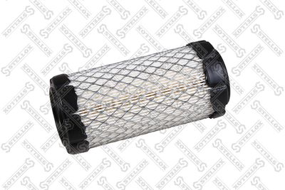 Air Filter STELLOX 81-21094-SX