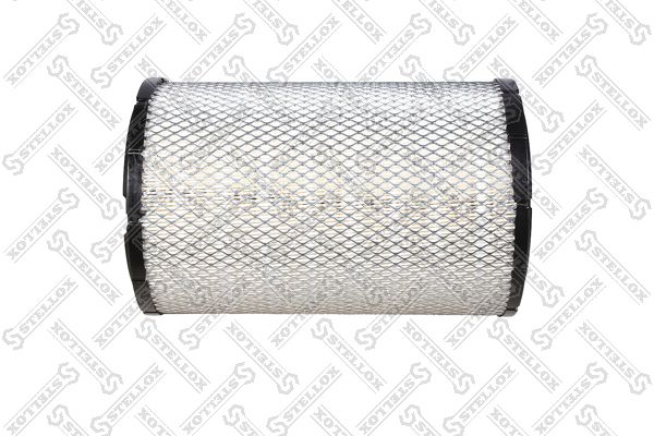 STELLOX 81-21099-SX Air Filter