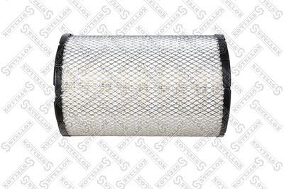 Air Filter STELLOX 81-21099-SX