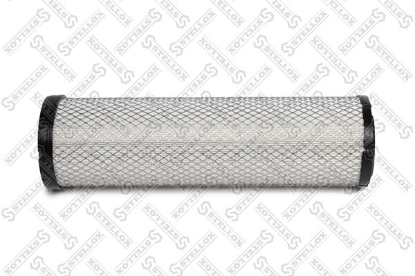 STELLOX 81-21100-SX Air Filter