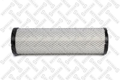 Air Filter STELLOX 81-21100-SX
