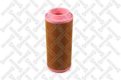 Air Filter STELLOX 81-21102-SX