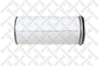 Air Filter STELLOX 81-21105-SX