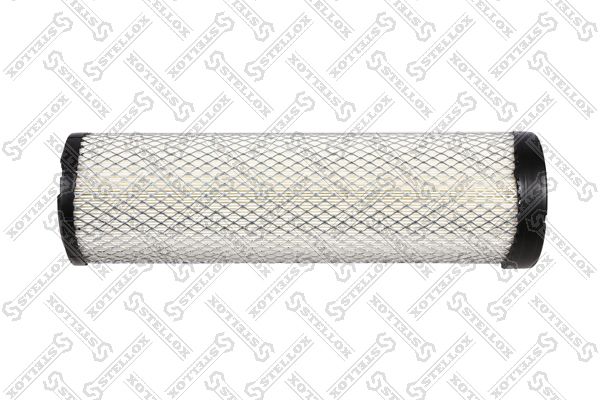 STELLOX 81-21106-SX Air Filter