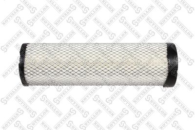Air Filter STELLOX 81-21106-SX