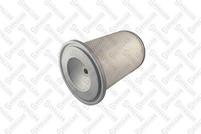 Air Filter STELLOX 81-21108-SX