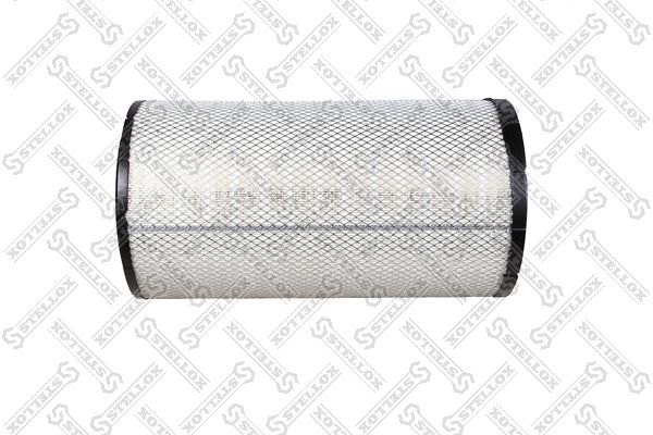 STELLOX 81-21113-SX Air Filter