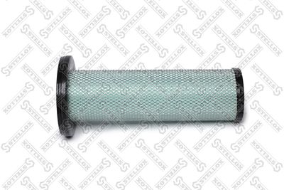 Air Filter STELLOX 81-21124-SX