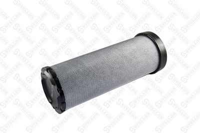 Air Filter STELLOX 81-21126-SX