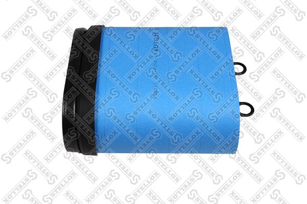 STELLOX 81-21128-SX Air Filter