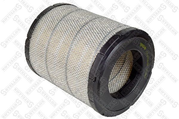 STELLOX 81-21130-SX Air Filter
