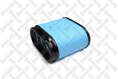 Air Filter STELLOX 81-21133-SX