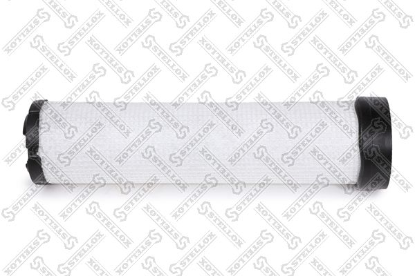 STELLOX 81-21134-SX Secondary Air Filter