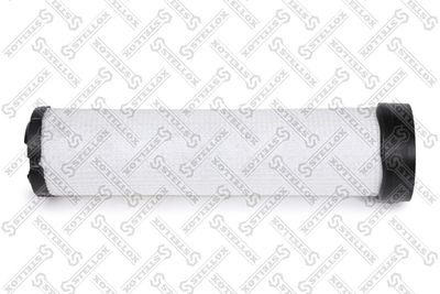 Secondary Air Filter STELLOX 81-21134-SX