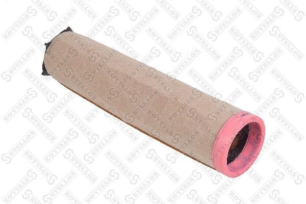 STELLOX 81-21136-SX Secondary Air Filter