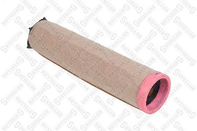 Secondary Air Filter STELLOX 81-21136-SX