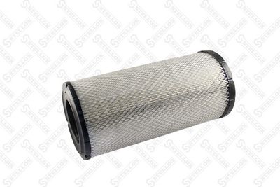 Air Filter STELLOX 81-21139-SX