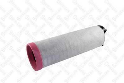 Air Filter STELLOX 81-21142-SX