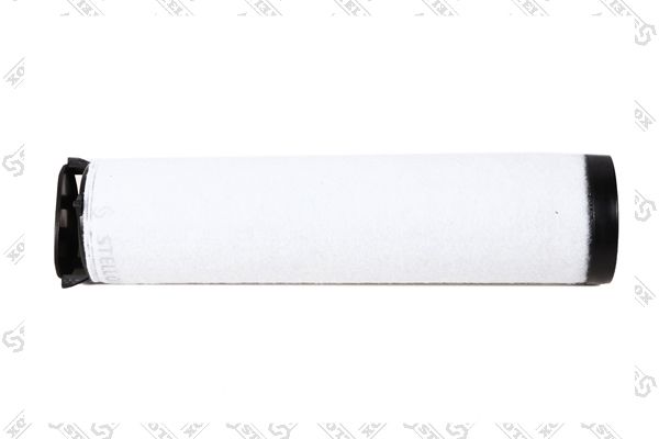 STELLOX 81-21145-SX Air Filter