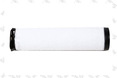 Air Filter STELLOX 81-21145-SX