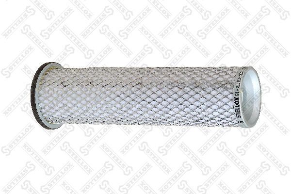 STELLOX 81-21153-SX Air Filter