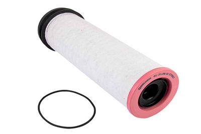 Air Filter STELLOX 81-21156-SX
