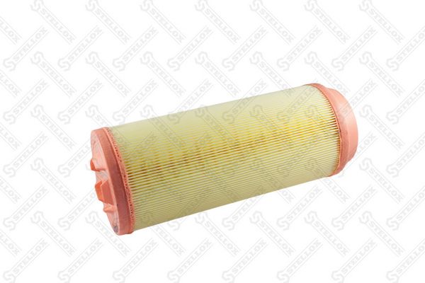 STELLOX 81-21159-SX Air Filter