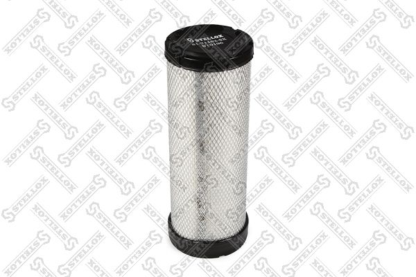 STELLOX 81-21162-SX Air Filter