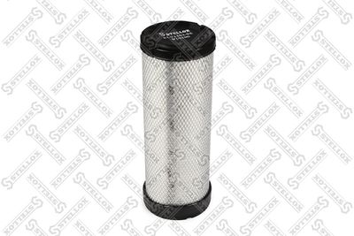 Air Filter STELLOX 81-21162-SX