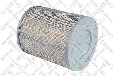 Air Filter STELLOX 81-21172-SX