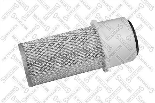 STELLOX 81-21179-SX Air Filter
