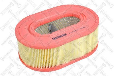 Air Filter STELLOX 81-21184-SX