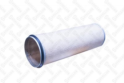 Air Filter STELLOX 81-21195-SX