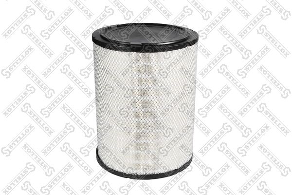 STELLOX 81-21196-SX Air Filter