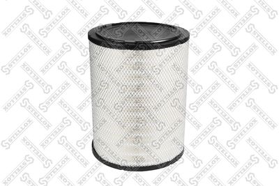 Air Filter STELLOX 81-21196-SX