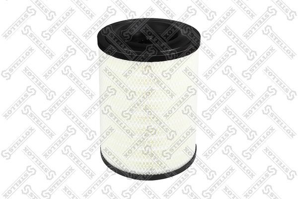 STELLOX 81-21220-SX Air Filter