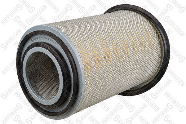 STELLOX 81-21226-SX Air Filter