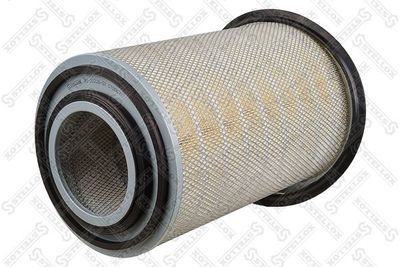 Air Filter STELLOX 81-21226-SX