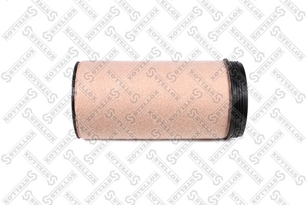 STELLOX 81-21229-SX Air Filter