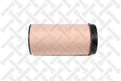 Air Filter STELLOX 81-21229-SX