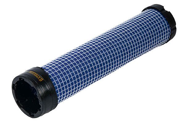 STELLOX 81-21284-SX Air Filter